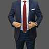 Carlos Ruiz