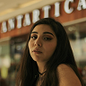 Ana López