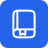 Curso Básico Icon