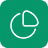 Curso Intermedio Icon