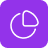 Curso Avanzado Icon