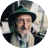 David R.