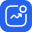 InversionesFáciles.es Logo
